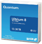 LTO Tapes/Data Media LTO Tapes/Data Media