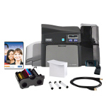 Hardware/Hard Drives Hardware/Hard Drives