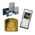 Label & POS Systems Label & POS Systems