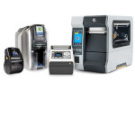Shop By Printer Shop By Printer